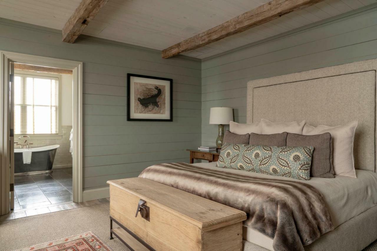 Eleven Scarp Ridge Lodge Crested Butte Exterior foto
